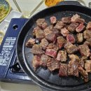브라보블랙앵거스 - 12440 | 브라보블랙앵거스