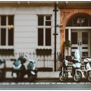 강서하늘치과의원 이미지