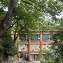 서울 아이랑 가볼만한곳 회현 피크닉 전시 컴퍼니월드어페어 예매 주차 정보