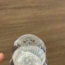 모찌이야기평택AK점 | 두바이모찌 두바이찹쌀떡 솔직후기 모찌이야기 분당AK점