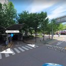 다산지하공영주차장 이미지