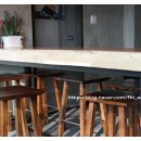 피다(Pida) 이미지