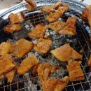 명륜지게차