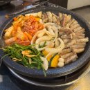 성대 | [수원/율전동] 성대역 소곱창맛집 추천, 소주 부르는 &#34;성대곱창&#34; 후기