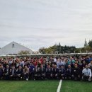 소사벌레포츠타운(천연잔디구장) | 2025 평택시장기 족구 및 축구대회 성황리에 마무리