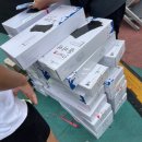 울진농업협동조합 금강송지점 | 울진금강송 마라톤 25년 10km 지방 마라톤 후기