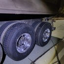 대소타이어정비 이미지