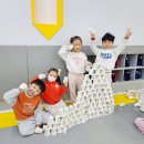 별하태권도 이미지