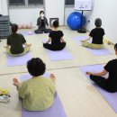 강남세종한방병원 이미지