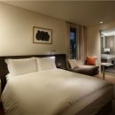 스테이현재 이미지