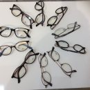 글라스타 삼송점 이미지