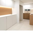 스페이스 P.C 이미지