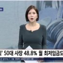 우수기업 제품 추진회 이미지