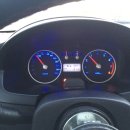 동백IC주유소 이미지