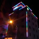 사천모텔 이미지