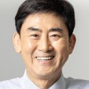 송에프앤비 - 해운대구 센텀남대로 59 | 송에프앤비