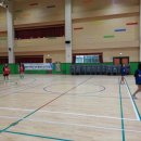 인천가원초등학교 이미지