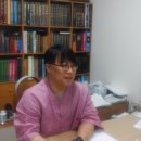 허준보건탕 네이버블로그