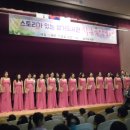 성거도서관 이미지