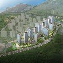 한신휴플러스A 이미지