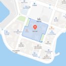 두산위브버스정류소 이미지