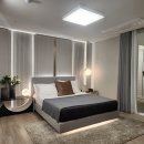 동원환경 이미지