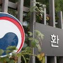 승용통신