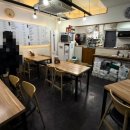 김밥한끼 이미지