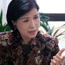 경기방송 이미지