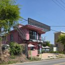 카페보름 | [수원 광교산]친정엄마와 보름별카페 데이트 후기