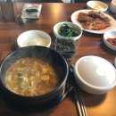 대관령호텔 이미지