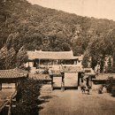 수원-1914 이미지