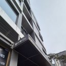 성내동 속눈썹펌 천호역 속눈썹펌 맛집 '네일성은'( 영양속눈썹후기)