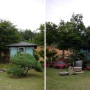 해비치나루 관광펜션 이미지