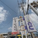 오가네전복 이미지