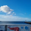 (주)더더더 이미지