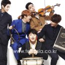 FT아일랜드 카카오 검색결과