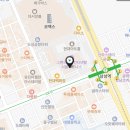 엠앤제이부동산중개법인주식회사 이미지