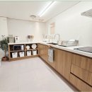 상원여성전용화장실2 | 노량진 고시원 후기 여성전용 스테이온 가격 시설 정보