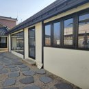 파파어부 이미지