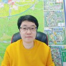 명수공인중개사사무소 이미지