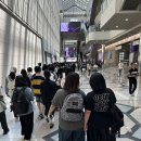 국도산업 | 뉴스에 얼굴 나온 여자의 2025 서울 국제 도서전 후기 (vs 2019서국도 vs 뉴욕 북콘BookCon)