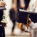 카페로랑 이미지