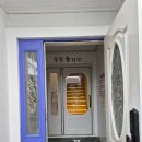 [내돈내산]대부도 키즈펜션 후기｜수영장과 놀이시설까지 만족한 선샤인키즈펜션