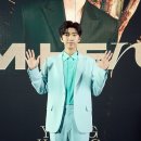 다간다투어