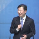 영적 관찰 일지(에베소서 2:1-10) 이미지