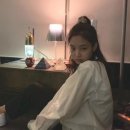 국가대표곱창