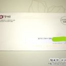 경희진한약국 이미지