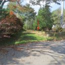 상천리-3 이미지