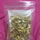 이레허브 이미지